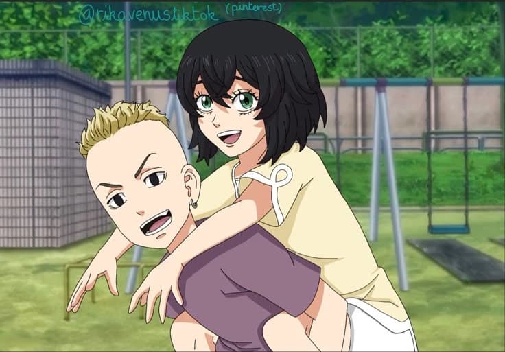 Ken Ryuguji thumbnail