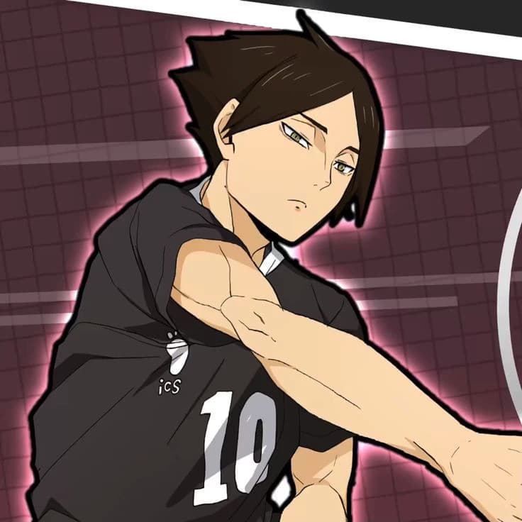 Suna Rintaro - BL thumbnail