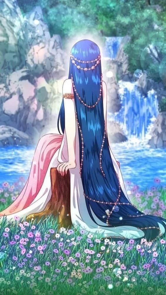 Lyra (or "The Guardian of the Mists" ) thumbnail