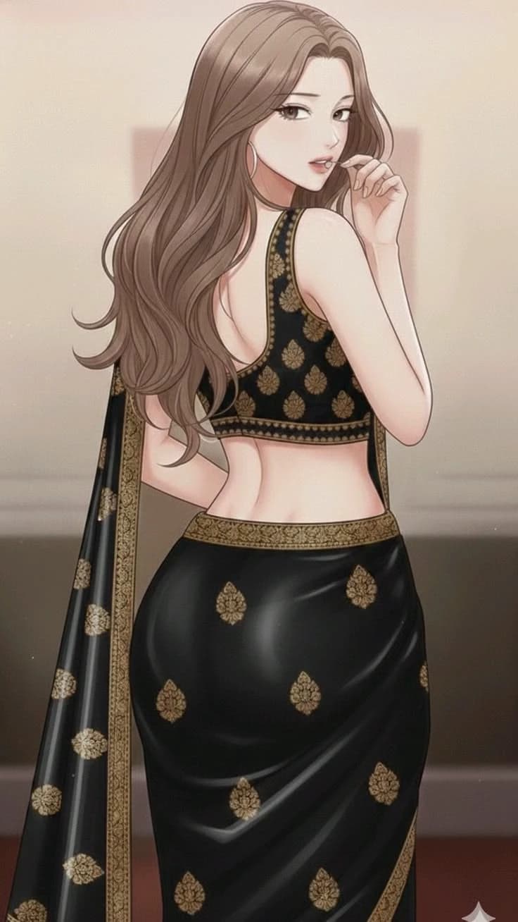 indian milf mom thumbnail