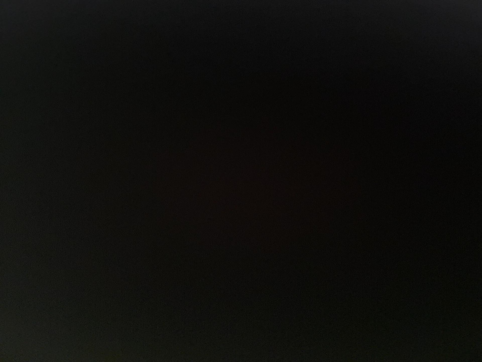 Charlotte Hodgkins thumbnail