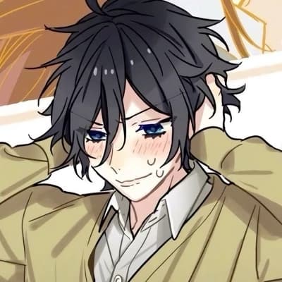Izumi Miyamura thumbnail