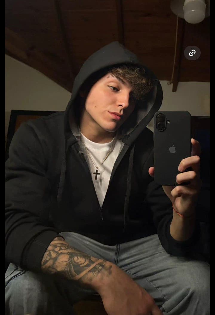 Scott Dumont thumbnail
