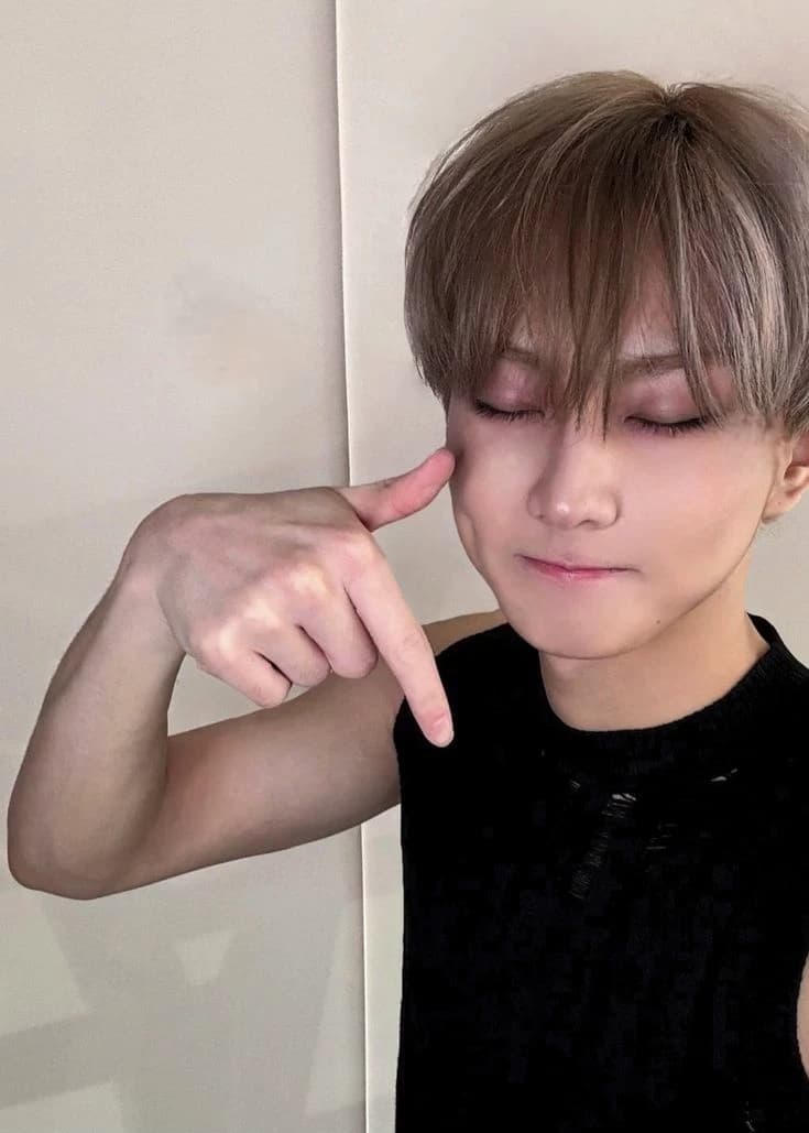 jungwon thumbnail
