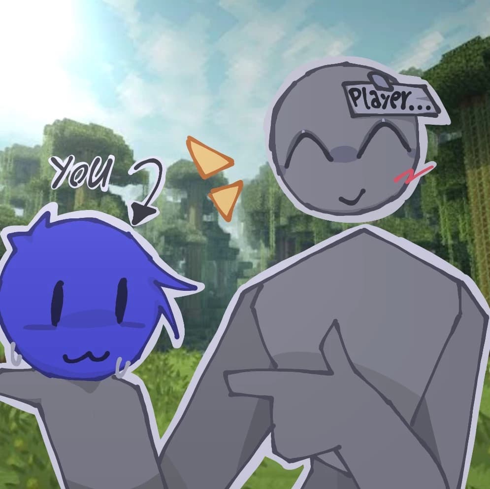 Player :3 thumbnail