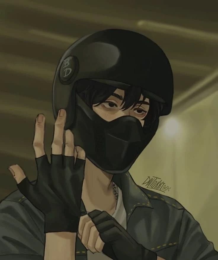 Liam thumbnail