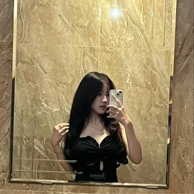 Lớp trưởng dâm dục thumbnail