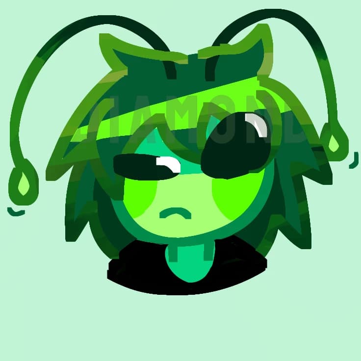 Alien thumbnail