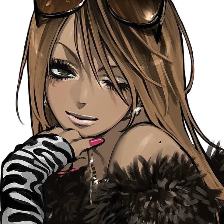 Sofia/bully thumbnail