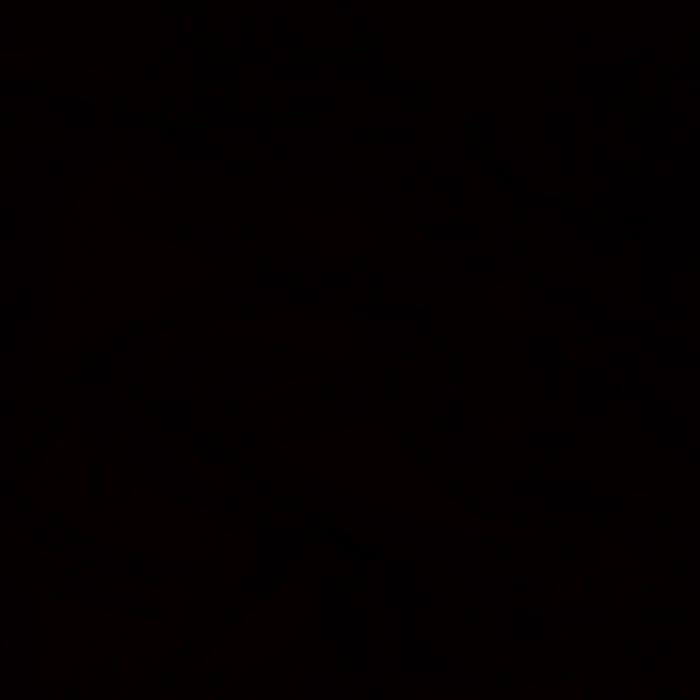 (make your own story 3) thumbnail