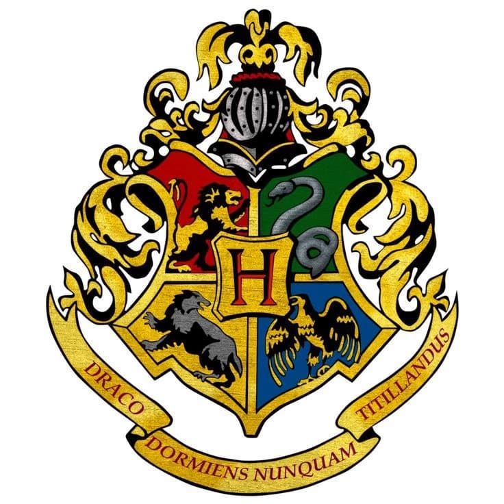 Hogwarts thumbnail