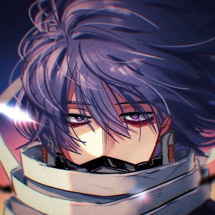 Hitoshi Shinso thumbnail