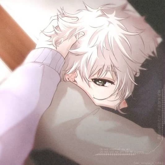 nagi thumbnail