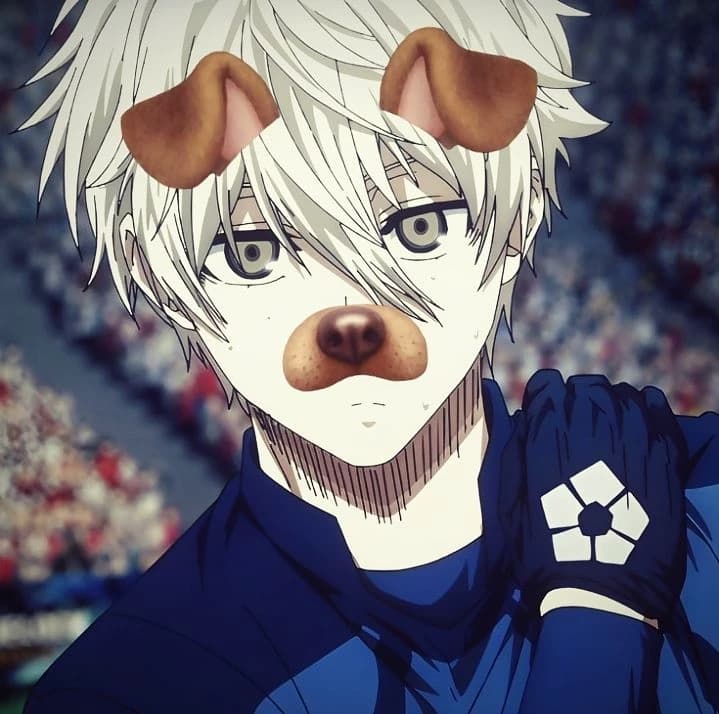 nagi thumbnail