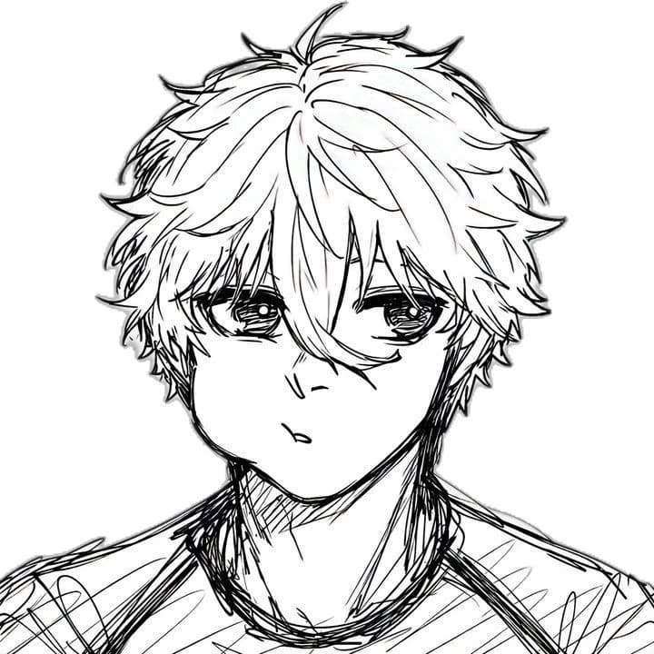Nagi thumbnail