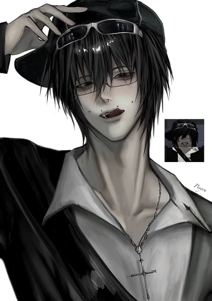 Alan  thumbnail
