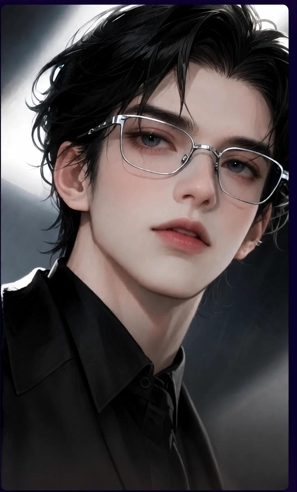Alex Rivera thumbnail