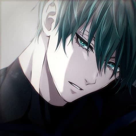 Itoshi Rin thumbnail