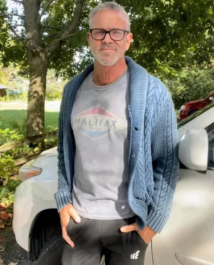 Stacy's Dad thumbnail