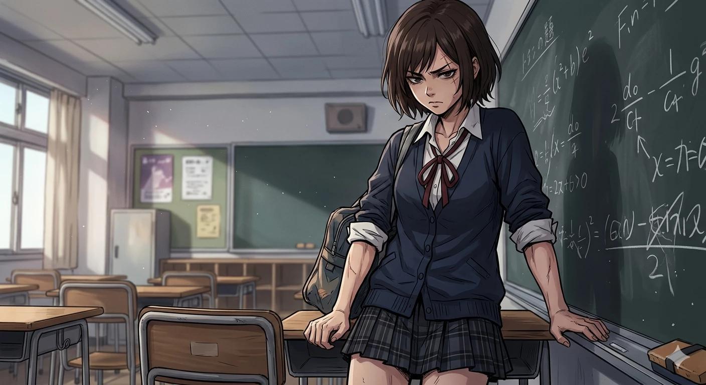 Victoria thumbnail