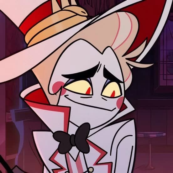 Lucifer thumbnail