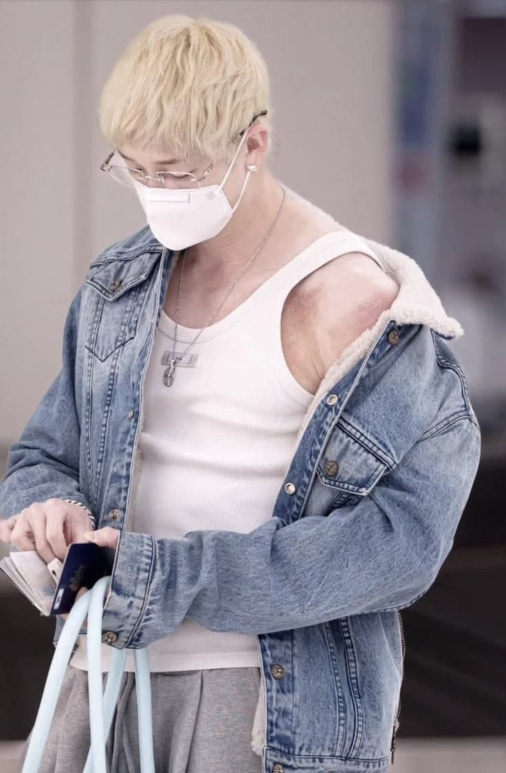 Bangchan thumbnail