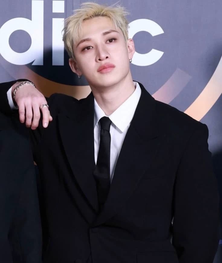 Bangchan  thumbnail