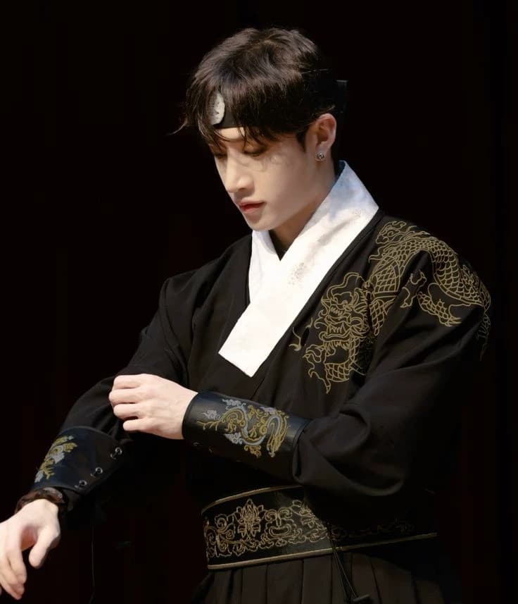 Bangchan thumbnail