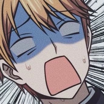 Miyuki shirogane thumbnail