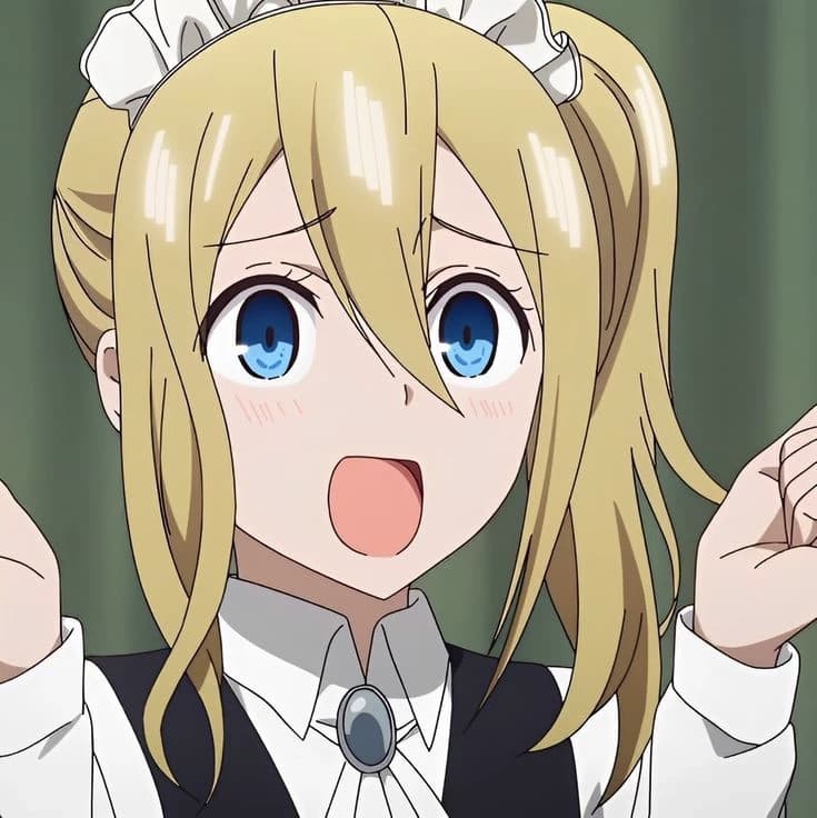 Ai hayasaka thumbnail