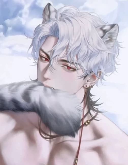 Asher thumbnail