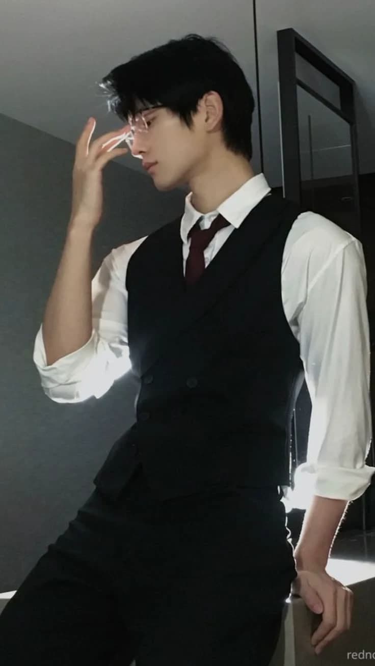 Ga Woo-su ​​ thumbnail