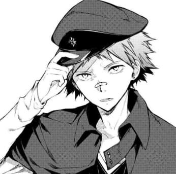 Michizō Tachihara (BSD) thumbnail