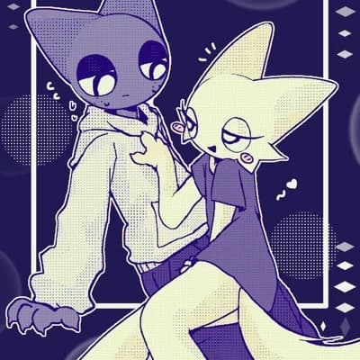 Gray and Venda thumbnail