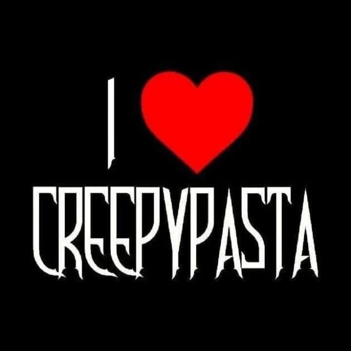 Creepypasta and The Slender Brothers thumbnail