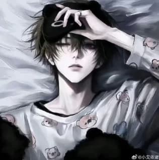 Yuto thumbnail