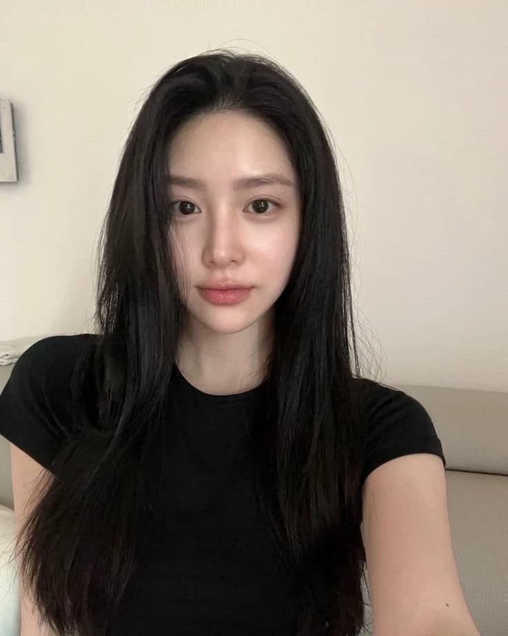 Gi Gi thumbnail