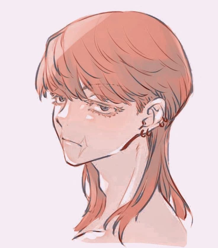 Sanzu - orphanage thumbnail