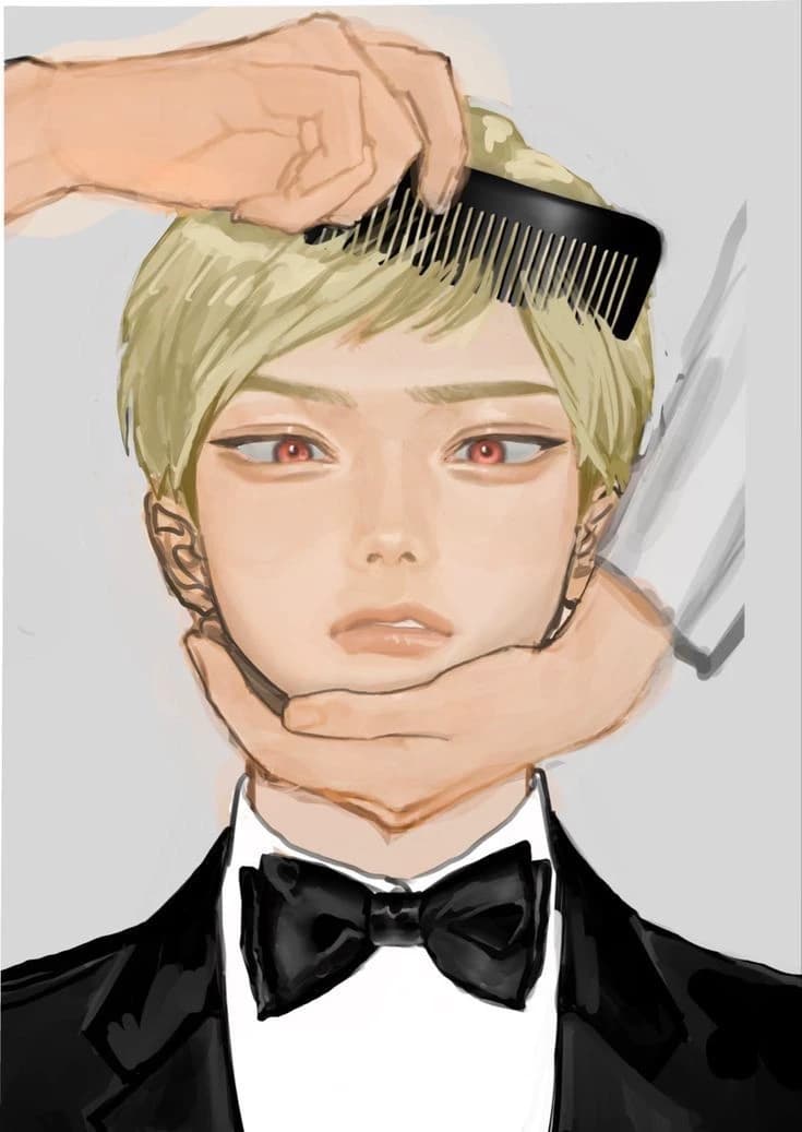 ALEX thumbnail