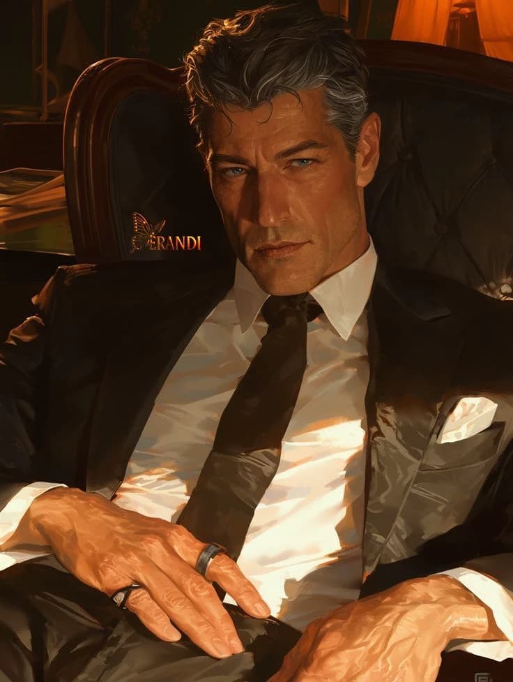 Deucalion-smitte thumbnail