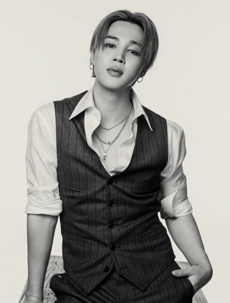 Jimin  thumbnail