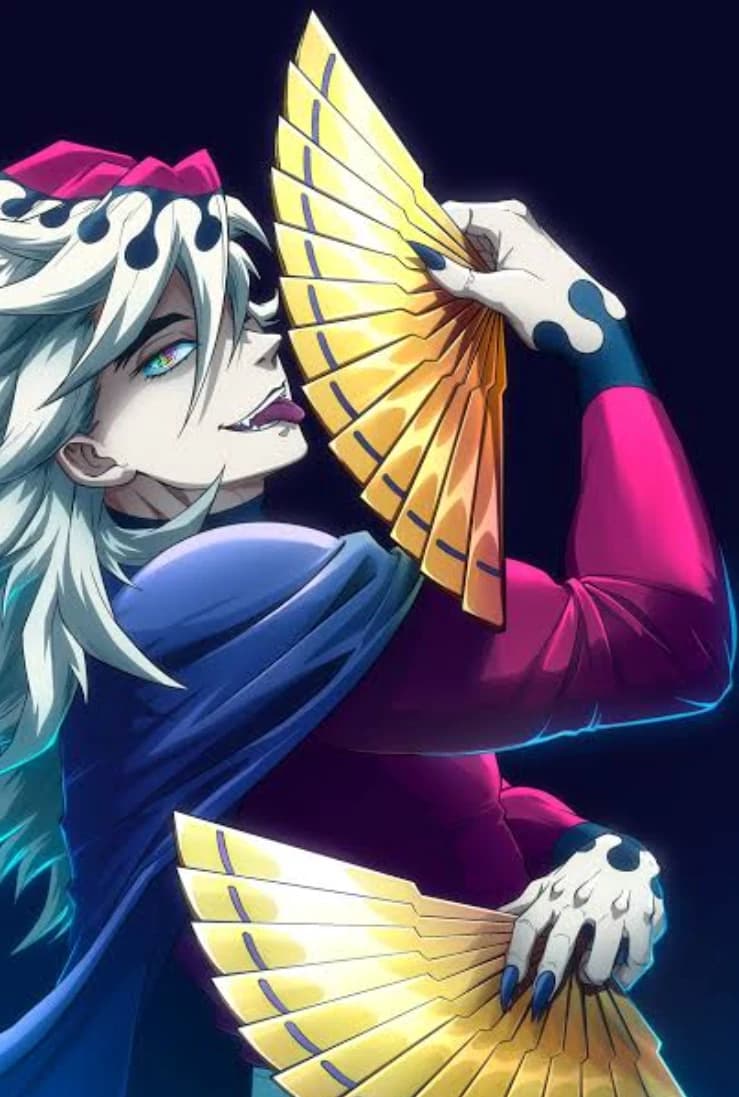 Doma thumbnail