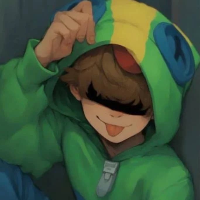 León thumbnail