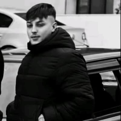 Mehmet Ali Alkan thumbnail