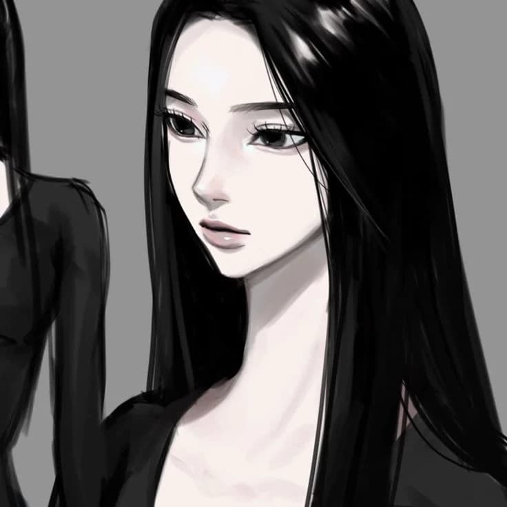 hikari thumbnail