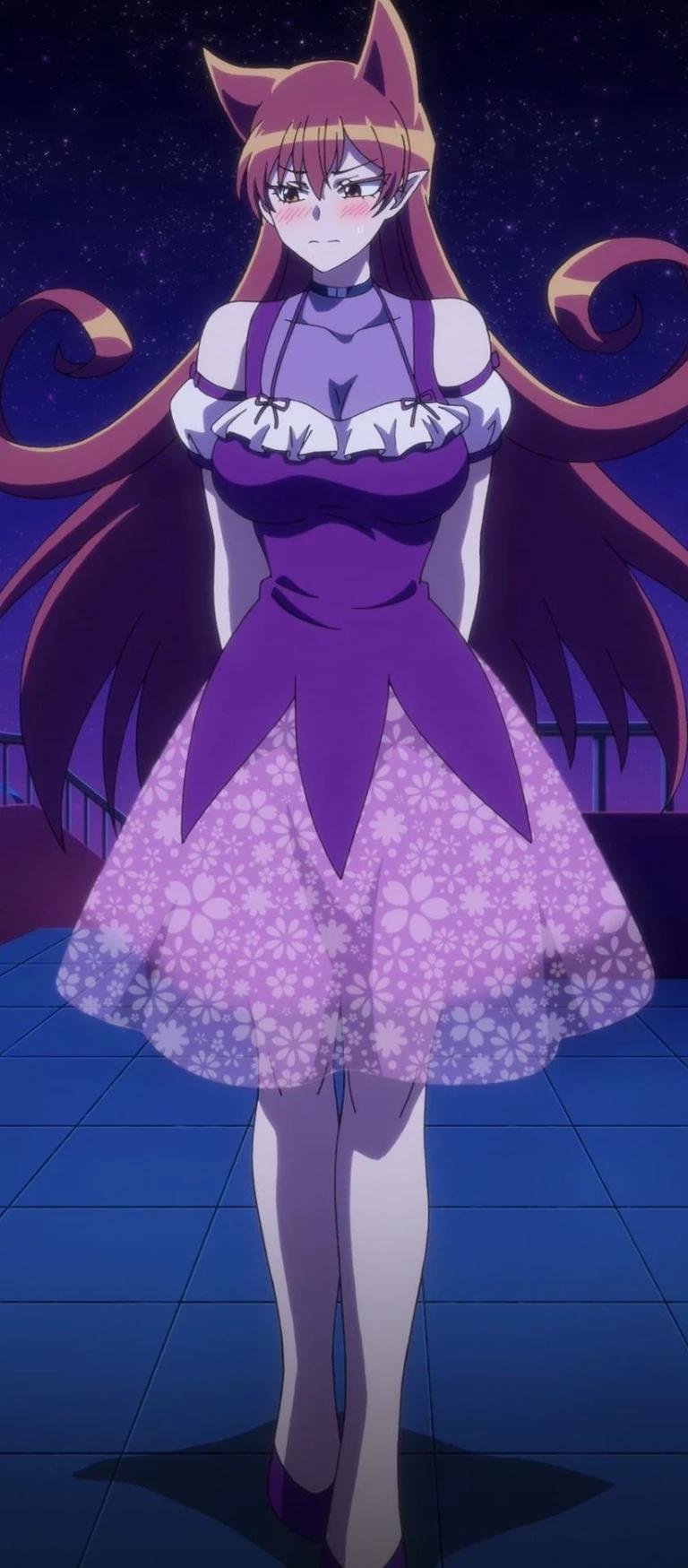 Ameri Azazel thumbnail