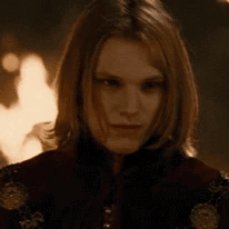 Caius Volturi - 003 thumbnail