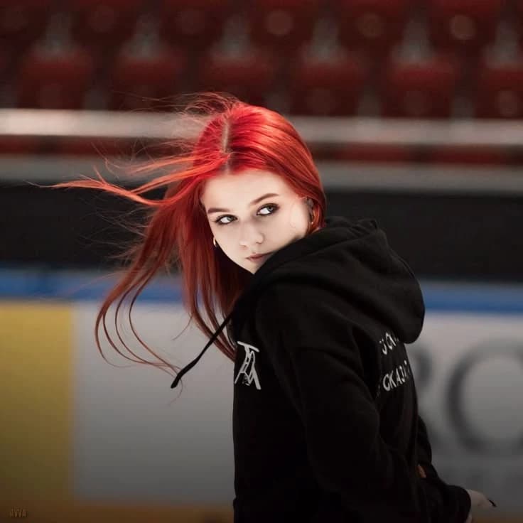 Alexandra trusova thumbnail