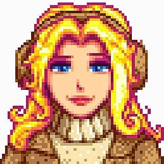 Haley sdv thumbnail