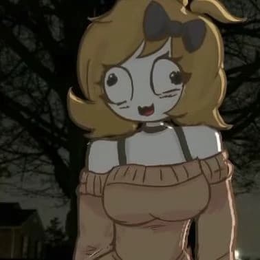 Derpina thumbnail